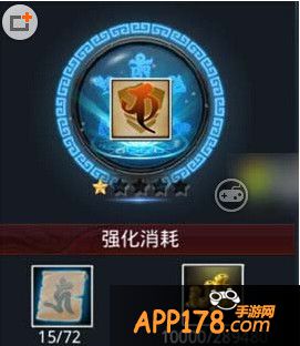 不动经文