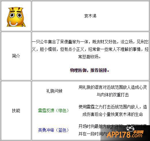我叫MT2哀木涕