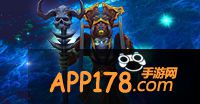 院长加丁