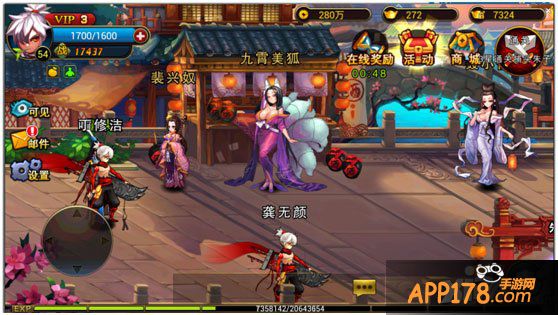 《百万怪谭》倾情回馈老玩家 限量纪念周边送到爽