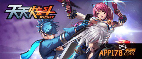 天天炫斗可以创建几个角色?