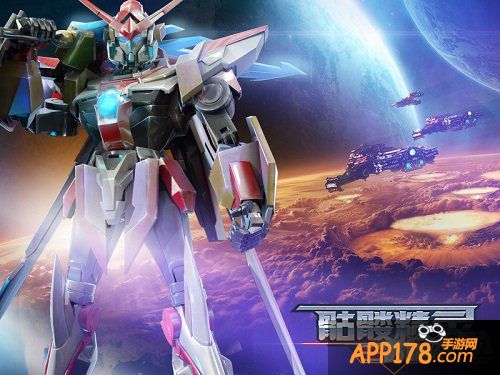 细数《骷髅精灵三部曲》必玩五大理由