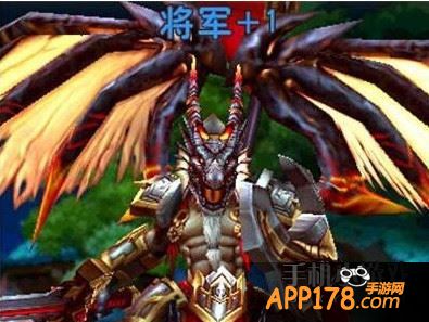 我叫MT2将军