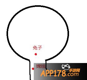 乱斗西游20-2人生苦长恨
