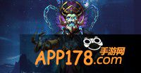 我叫MT2韩冰王子