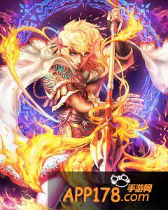 《幻想传说FL》圣山光明 多才多艺的阿波罗