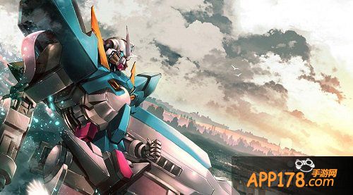 《骷髅精灵三部曲》乃2015年最完美的小说IP手游