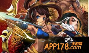 如何获取技能点