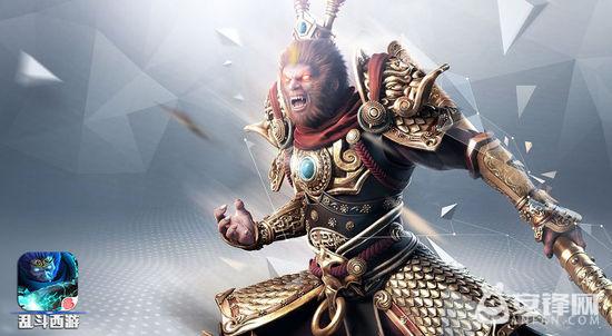 乱斗西游帮派贡献怎么获得 帮派活动一览