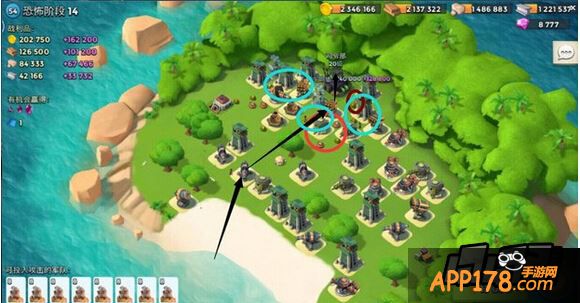 2.11恐怖博士阶段14