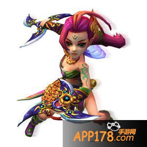 大话西游手游门派技能详解 谁是最强门派