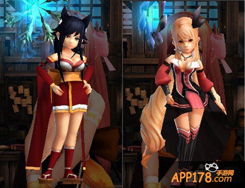 《世界2风暴帝国》8大英雄技能全解