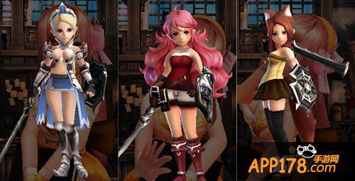 《世界2风暴帝国》8大英雄技能全解