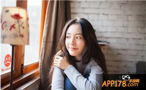 小赵默笙吴倩宣布加盟《三国之乱舞》助阵2月9日双端公测