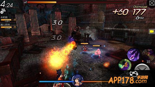 《世界2风暴帝国》8大英雄技能全解