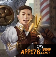 全能骑士王大锤