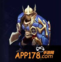 魔力时代高文英雄属性图鉴