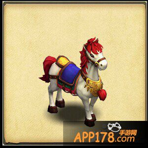 大话西游手游坐骑大全 酷炫到没朋友