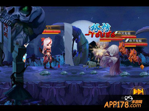 结婚三部曲 《囧西游》婚姻系统即将上线