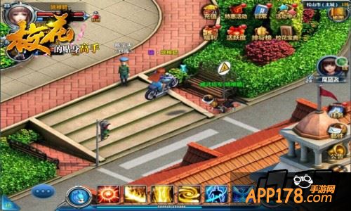 每日签到免费福利