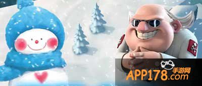 海岛奇兵2月28日恐怖博士阶段