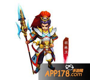 大话西游手游职业详解 四大职业任你挑选