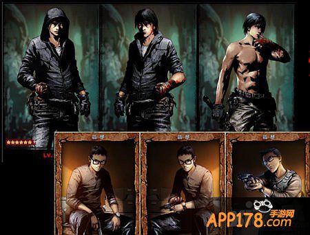 盗墓笔记手游关卡掉落攻略 装备怎么得