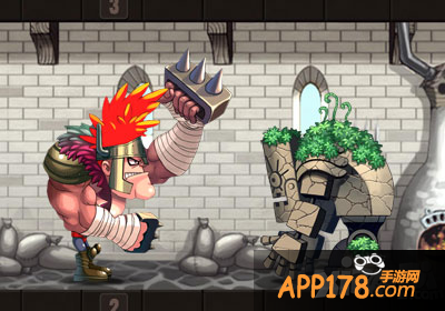 塔防骑士团买神将和十连抽哪个好