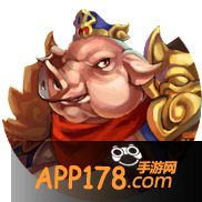 大话西游手游boss解析 你认识哪一只呢