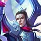 乱斗西游二郎神