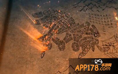 完美世界手游、