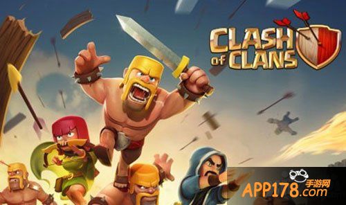 口袋侏罗纪成功