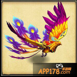 大话西游手游坐骑大全 酷炫到没朋友