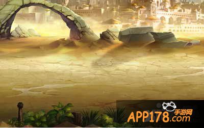 英雄总动员怎么添加好友