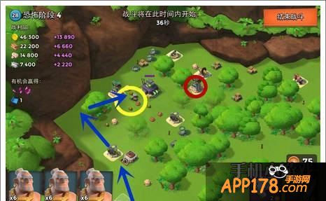 海岛奇兵2.7恐怖博士攻略