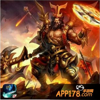 乱斗西游3月份英雄