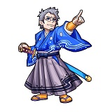 《怪物弹珠》幕末维新传活动内容介绍