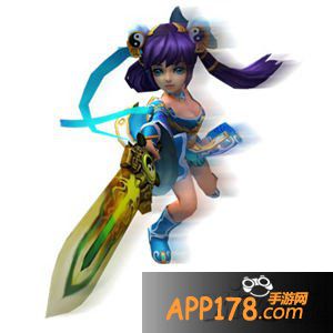 大话西游手游门派技能详解 谁是最强门派