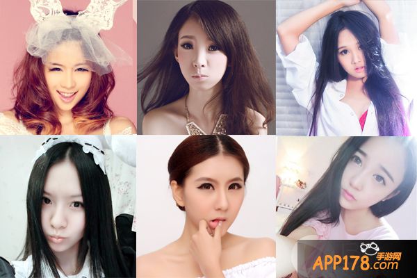 《影之刃》BOBO跨界大合作终落幕