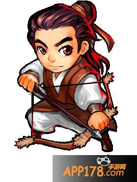 《幻想武侠》情人节活动浪漫来袭