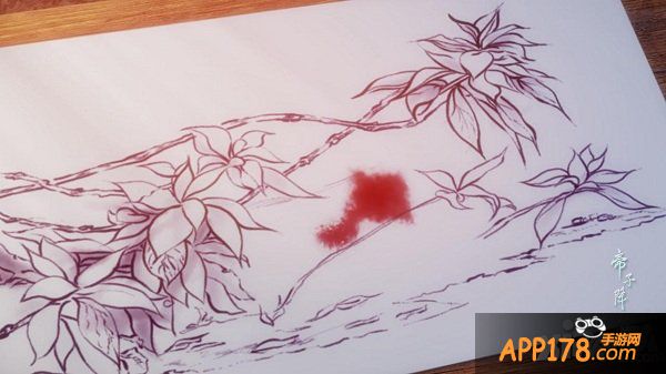 八年沉淀悬疑《秦时明月之帝子降兮》将上映