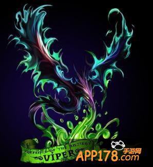 双截龙 最靠谱的《刀塔来了》新英雄爆料