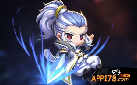 穆克白元魂神通介绍