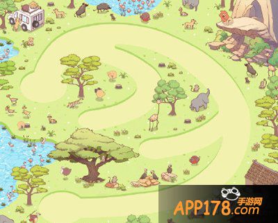 暖暖环游世界3.5.0