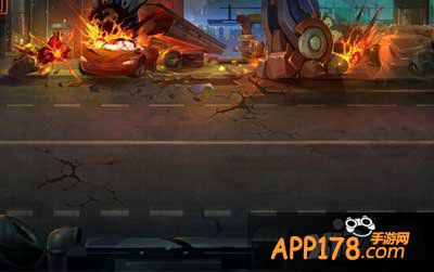 英雄总动员体力