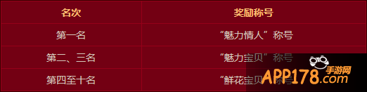 暗黑黎明情人节活动大全 情人节福利一览