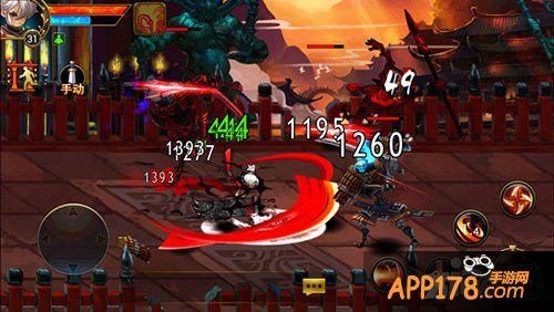 《百万怪谭》冲级攻略 升级拿话费