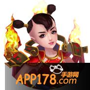 大话西游手游boss解析 你认识哪一只呢