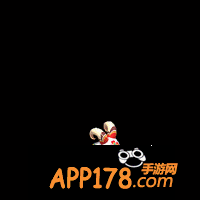 关于梦幻西游手游神兽的简单介绍
