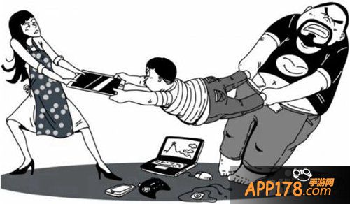 《心动小狗》让家长放心的狗狗养成游戏